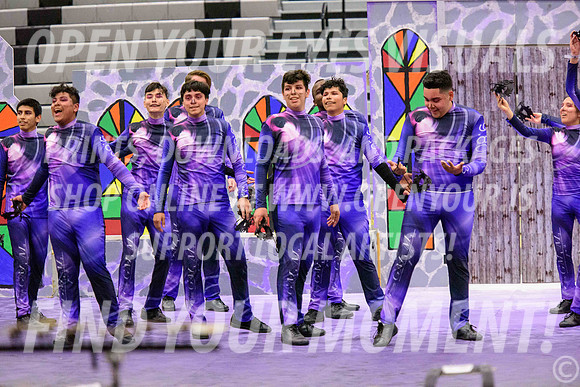 2019-WGI-GrandTerraceHS-RidgeviewHS-162
