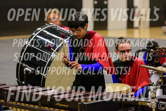 2019-WGI-GrandTerraceHS-MercedHS-065