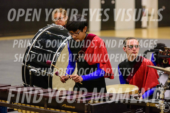 2019-WGI-GrandTerraceHS-MercedHS-066
