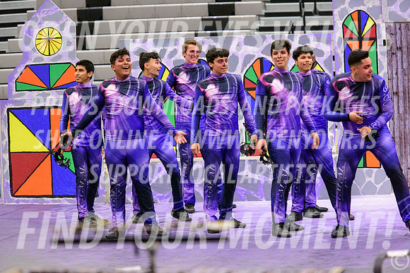 2019-WGI-GrandTerraceHS-RidgeviewHS-163