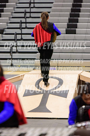 2019-WGI-GrandTerraceHS-MercedHS-067