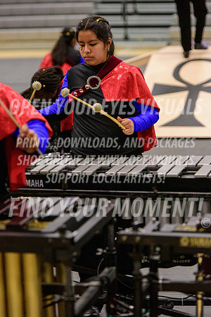 2019-WGI-GrandTerraceHS-MercedHS-068