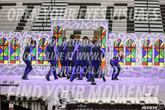 2019-WGI-GrandTerraceHS-RidgeviewHS-164