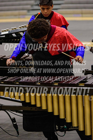 2019-WGI-GrandTerraceHS-MercedHS-069