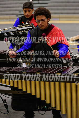 2019-WGI-GrandTerraceHS-MercedHS-070