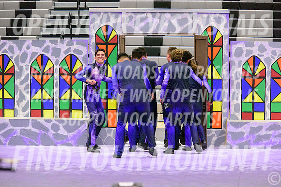 2019-WGI-GrandTerraceHS-RidgeviewHS-165