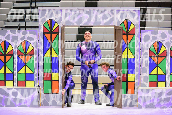 2019-WGI-GrandTerraceHS-RidgeviewHS-166