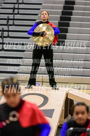 2019-WGI-GrandTerraceHS-MercedHS-071