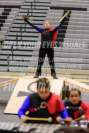 2019-WGI-GrandTerraceHS-MercedHS-072