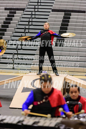 2019-WGI-GrandTerraceHS-MercedHS-073