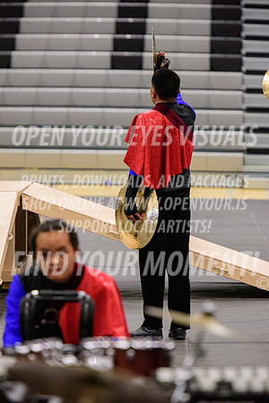 2019-WGI-GrandTerraceHS-MercedHS-074