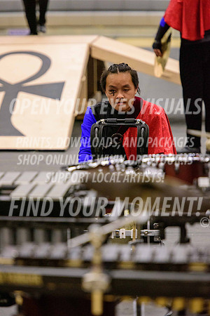 2019-WGI-GrandTerraceHS-MercedHS-075