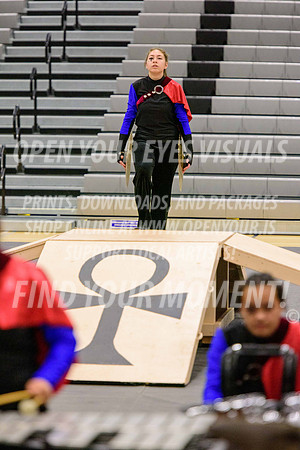 2019-WGI-GrandTerraceHS-MercedHS-076