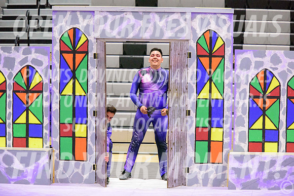 2019-WGI-GrandTerraceHS-RidgeviewHS-167