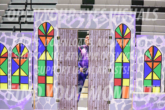 2019-WGI-GrandTerraceHS-RidgeviewHS-168