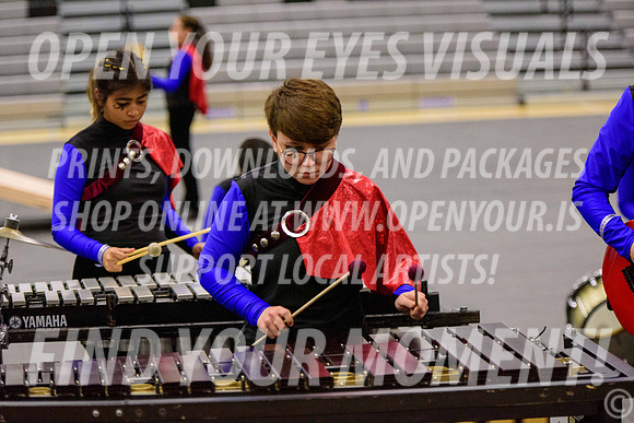 2019-WGI-GrandTerraceHS-MercedHS-077