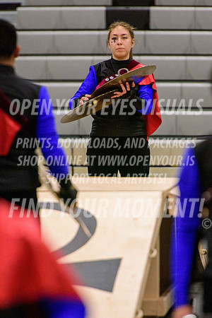 2019-WGI-GrandTerraceHS-MercedHS-078