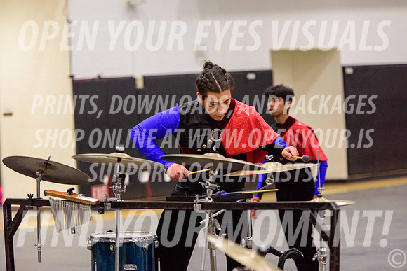 2019-WGI-GrandTerraceHS-MercedHS-079
