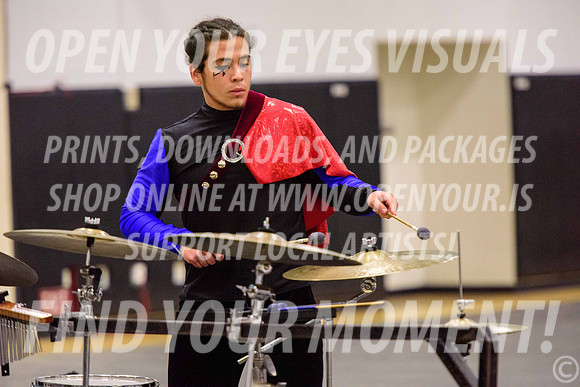2019-WGI-GrandTerraceHS-MercedHS-080
