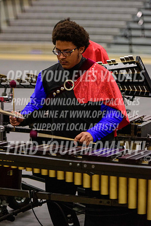 2019-WGI-GrandTerraceHS-MercedHS-081