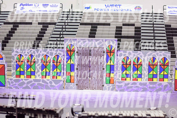 2019-WGI-GrandTerraceHS-RidgeviewHS-169
