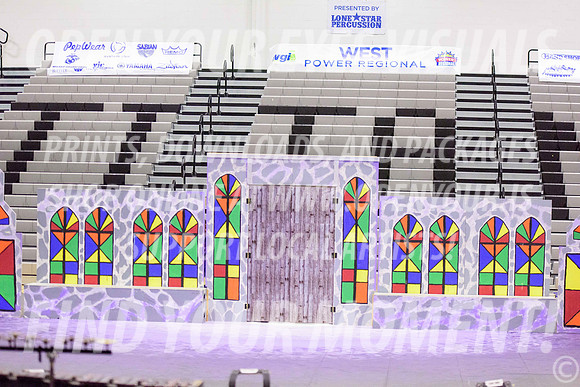 2019-WGI-GrandTerraceHS-RidgeviewHS-170