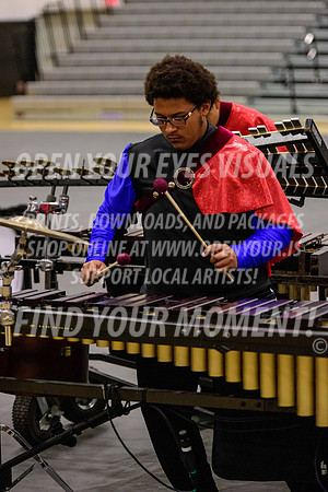 2019-WGI-GrandTerraceHS-MercedHS-082