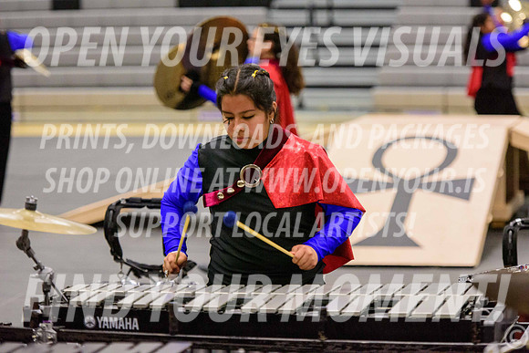 2019-WGI-GrandTerraceHS-MercedHS-083