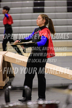 2019-WGI-GrandTerraceHS-MercedHS-084