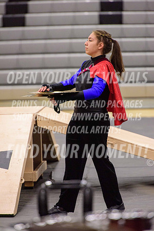 2019-WGI-GrandTerraceHS-MercedHS-085