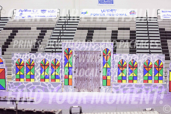 2019-WGI-GrandTerraceHS-RidgeviewHS-171