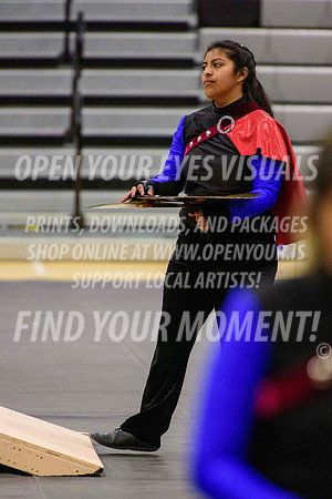 2019-WGI-GrandTerraceHS-MercedHS-086