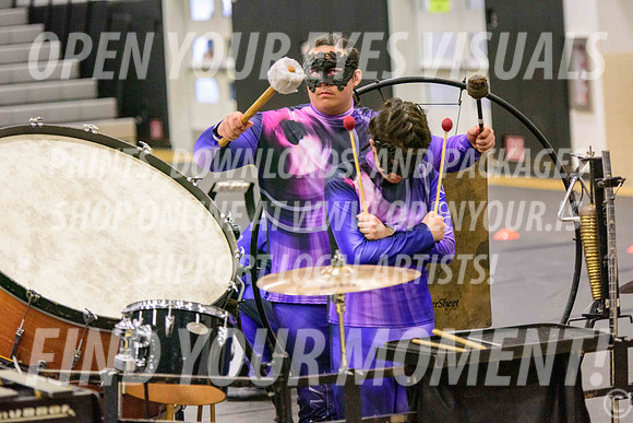 2019-WGI-GrandTerraceHS-RidgeviewHS-001