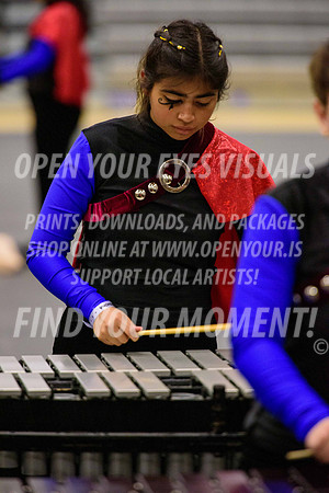 2019-WGI-GrandTerraceHS-MercedHS-087