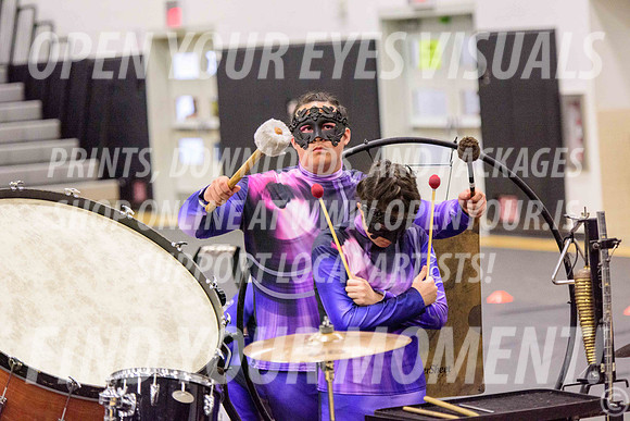 2019-WGI-GrandTerraceHS-RidgeviewHS-002
