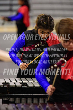 2019-WGI-GrandTerraceHS-MercedHS-088