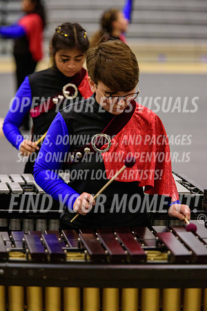 2019-WGI-GrandTerraceHS-MercedHS-089
