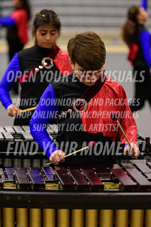 2019-WGI-GrandTerraceHS-MercedHS-090