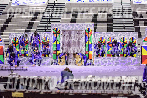 2019-WGI-GrandTerraceHS-RidgeviewHS-003