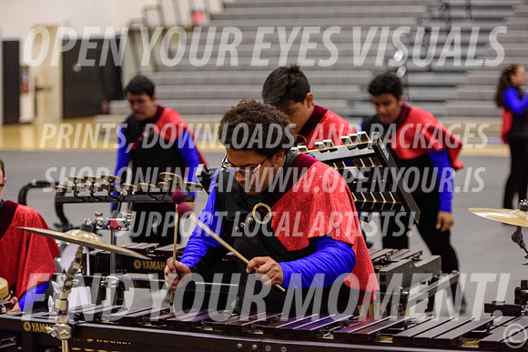 2019-WGI-GrandTerraceHS-MercedHS-091