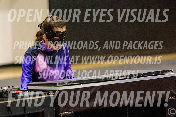 2019-WGI-GrandTerraceHS-RidgeviewHS-004