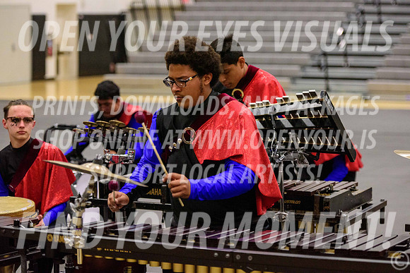 2019-WGI-GrandTerraceHS-MercedHS-092
