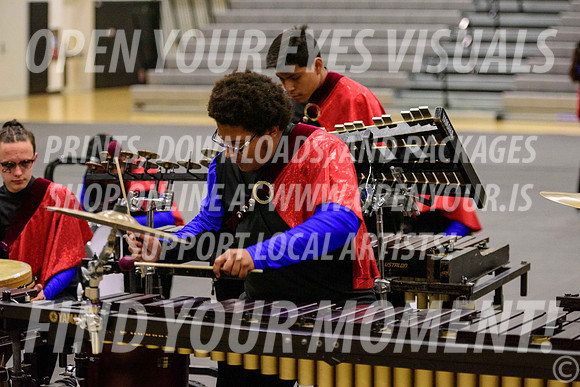 2019-WGI-GrandTerraceHS-MercedHS-093