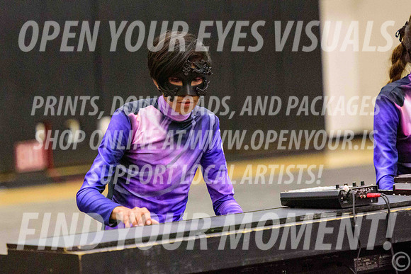 2019-WGI-GrandTerraceHS-RidgeviewHS-005