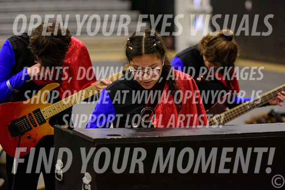 2019-WGI-GrandTerraceHS-MercedHS-095