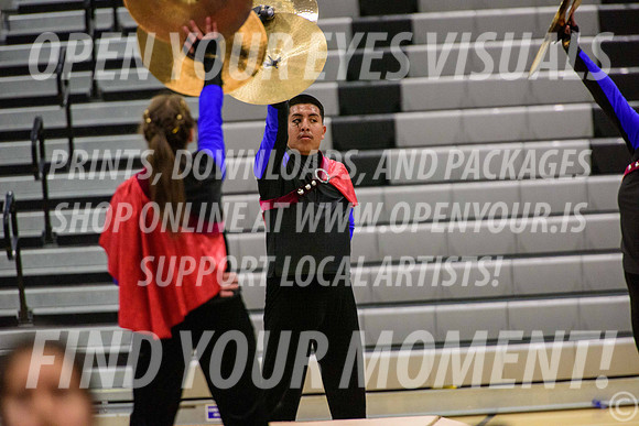2019-WGI-GrandTerraceHS-MercedHS-096