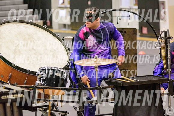 2019-WGI-GrandTerraceHS-RidgeviewHS-006