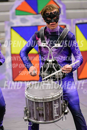 2019-WGI-GrandTerraceHS-RidgeviewHS-148