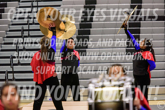 2019-WGI-GrandTerraceHS-MercedHS-097