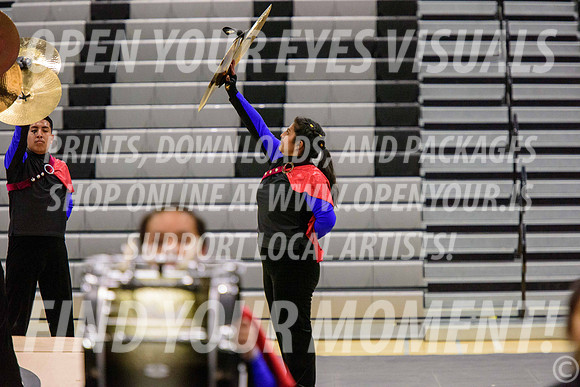 2019-WGI-GrandTerraceHS-MercedHS-098
